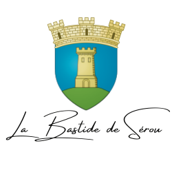 Les dernières informations de votre commune:
